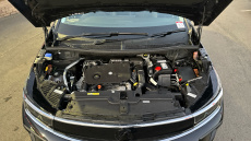 Vauxhall Grandland 1.5 Turbo D Ultimate 5dr Auto Diesel Hatchback